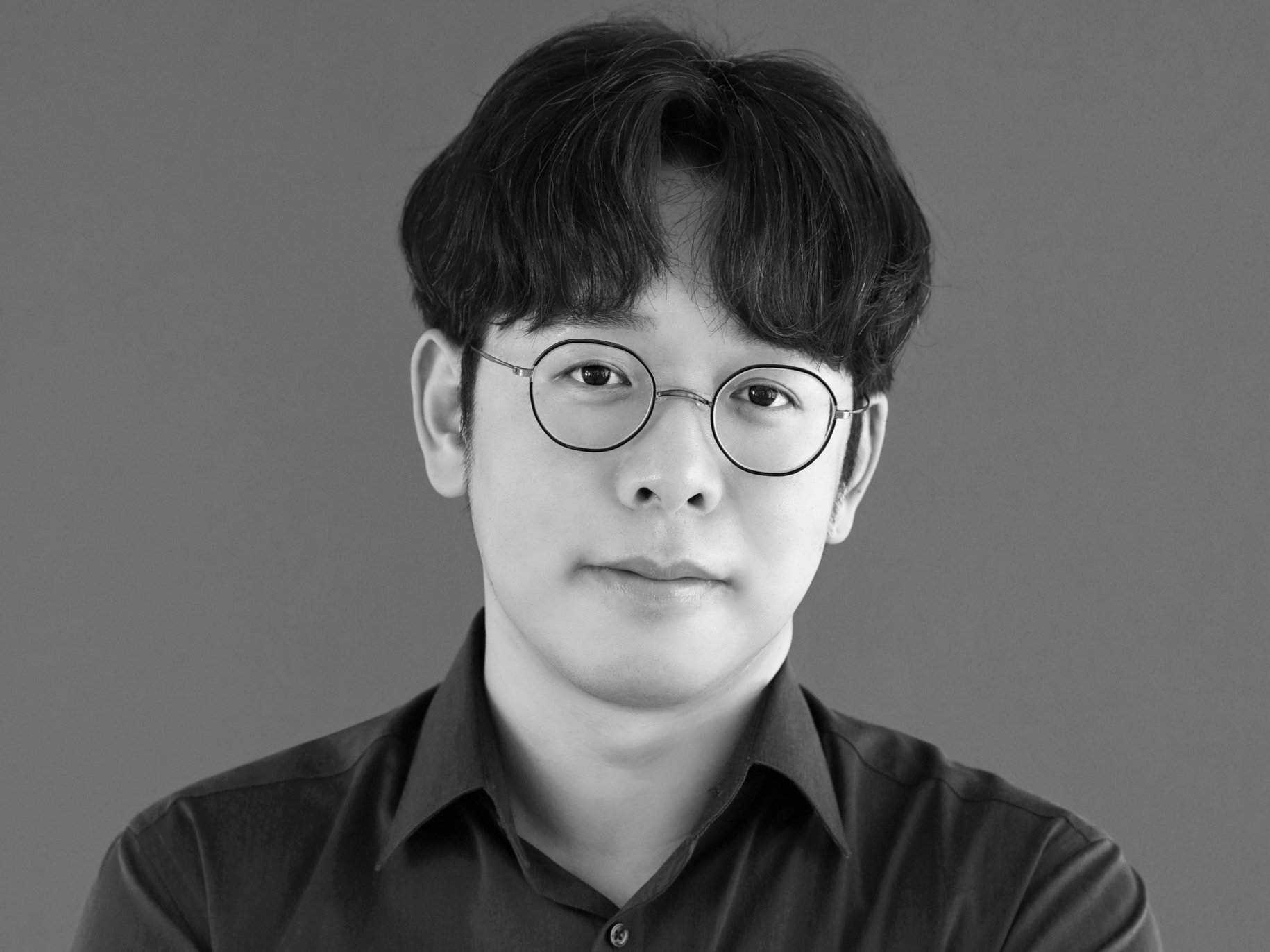 김한결